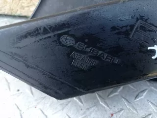 A12AJ00 Воздуховод Subaru Outback 4 Арт 00252425, вид 3
