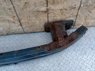  Усилитель бампера задний Ford Fusion 2 Арт 00251539, вид 3