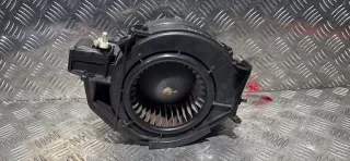  Моторчик печки Audi A6 C6 (S6,RS6) Арт GRT79665, вид 1