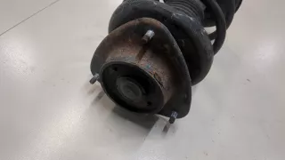 20310SG010,20330SG010 Амортизатор передний левый Subaru Forester SJ Арт 9345380, вид 2