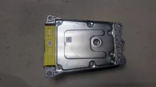 0285001939 Блок AirBag Mercedes GL X164 Арт 9345557, вид 4