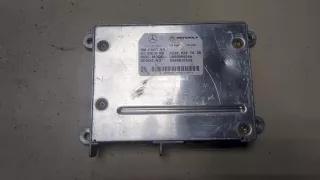 A2308207026 Блок управления телефоном Mercedes GL X164 Арт 9345563, вид 1