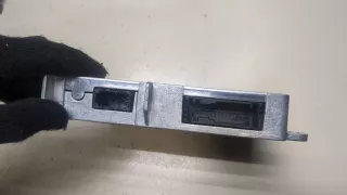 A2308207026 Блок управления телефоном Mercedes GL X164 Арт 9345563, вид 3