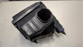 PHB000498 Корпус воздушного фильтра Land Rover Range Rover Sport 1 Арт 8535159