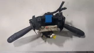156024516 Переключатель подрулевой (стрекоза) Alfa Romeo 156 Арт 8939927, вид 1