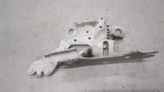 41617286344 Петля капота правая BMW 3 F30/F31/GT F34 Арт 8441598, вид 2