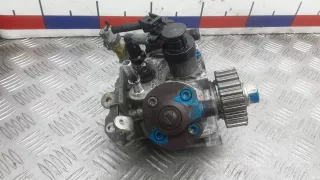 0445010614 9X2Q9B395CA ТНВД дизельный Jaguar XF 250 Арт GNK03AC01, вид 4