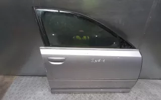 4E0831052C Дверь передняя правая Audi A8 D3 (S8) Арт SNK01E201, вид 1