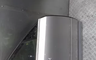 4E0831052C Дверь передняя правая Audi A8 D3 (S8) Арт SNK01E201, вид 2
