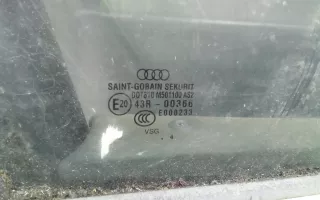 4E0831052C Дверь передняя правая Audi A8 D3 (S8) Арт SNK01E201, вид 4