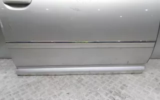 4E0831052C Дверь передняя правая Audi A8 D3 (S8) Арт SNK01E201, вид 6