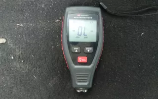 4E0831052C Дверь передняя правая Audi A8 D3 (S8) Арт SNK01E201, вид 7