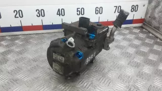 8837048021 Компрессор кондиционера бензиновый Lexus RX 2 Арт 3OK01DI01, вид 1