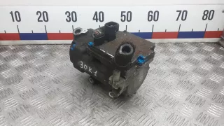 8837048021 Компрессор кондиционера бензиновый Lexus RX 2 Арт 3OK01DI01, вид 2