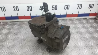 8837048021 Компрессор кондиционера бензиновый Lexus RX 2 Арт 3OK01DI01, вид 4