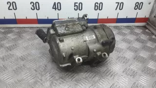 8837048021 Компрессор кондиционера бензиновый Lexus RX 2 Арт 3OK01DI01, вид 5