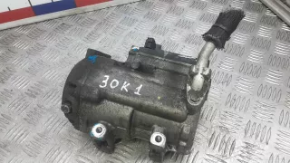 8837048021 Компрессор кондиционера бензиновый Lexus RX 2 Арт 3OK01DI01, вид 6