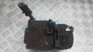 8837048021 Компрессор кондиционера бензиновый Lexus RX 2 Арт 3OK01DI01, вид 7