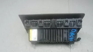 1853493,  CV44A042A00BG35B8 Подушка безопасности пассажира Ford Kuga 2 Арт DAG46IU01, вид 1