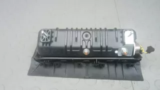 1853493,  CV44A042A00BG35B8 Подушка безопасности пассажира Ford Kuga 2 Арт DAG46IU01, вид 2