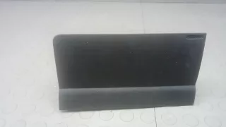 1853493,  CV44A042A00BG35B8 Подушка безопасности пассажира Ford Kuga 2 Арт DAG46IU01, вид 4