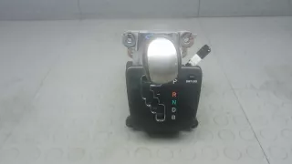 3350448040B0, 3356048240 Кулиса КПП Lexus RX 2 Арт 3OK01DM02, вид 1