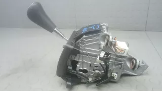 3350448040B0, 3356048240 Кулиса КПП Lexus RX 2 Арт 3OK01DM02, вид 3