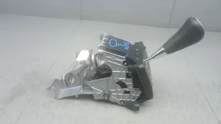 3350448040B0, 3356048240 Кулиса КПП Lexus RX 2 Арт 3OK01DM02, вид 4