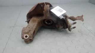 6Q0407256S,   6R0407621A Ступица передняя правая Skoda Rapid Арт DAG44N901, вид 5