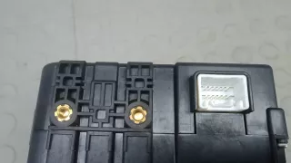 8968048010 Блок управления ручника (стояночного тормоза) Lexus RX 2 Арт 3OK01XK01, вид 3