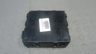 8968048010 Блок управления ручника (стояночного тормоза) Lexus RX 2 Арт 3OK01XK01, вид 4