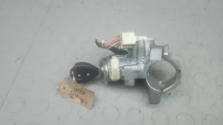 4502002280, 690570F020, 890700F030 Замок зажигания Toyota Verso Арт DAG49J101, вид 1