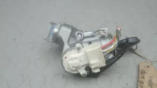 4502002280, 690570F020, 890700F030 Замок зажигания Toyota Verso Арт DAG49J101, вид 3
