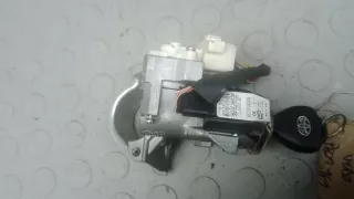 4502002280, 690570F020, 890700F030 Замок зажигания Toyota Verso Арт DAG49J101, вид 4