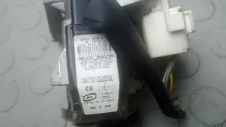 4502002280, 690570F020, 890700F030 Замок зажигания Toyota Verso Арт DAG49J101, вид 5