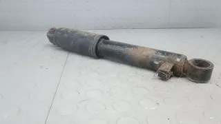  Амортизатор задний Hyundai Santa FE 2 (CM) Арт HDN28MF04, вид 4