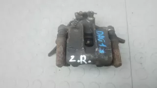  Суппорт тормозной задний правый Seat Alhambra 1 restailing Арт DAG13OO01_A33067, вид 1