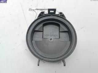 1305219079 Крышка (заглушка) задняя фары правой Mercedes C W203 Арт 54914228, вид 2