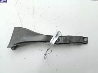 15038301 Кронштейн крепления Mercedes CLK W208 Арт 54914216