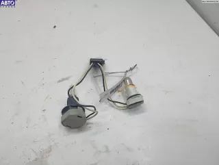  Плата фонаря заднего левого Opel Astra J Арт 54885384