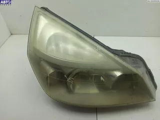  Фара правая Renault Espace 4 Арт 54778328, вид 1