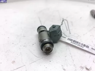 0006249 Форсунка топливная Mercedes A W168 Арт 54914261, вид 1