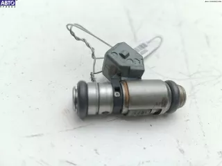 0006249 Форсунка топливная Mercedes A W168 Арт 54914261, вид 2