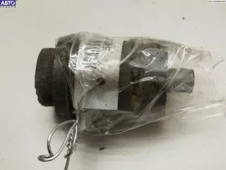  Личинка замка Ford Mondeo 3 Арт 54731566, вид 2