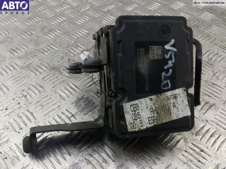 6126280081B Блок ABS (Модуль АБС) Ford Focus 3 Арт 53816146, вид 1