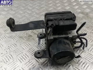 6126280081B Блок ABS (Модуль АБС) Ford Focus 3 Арт 53816146, вид 2