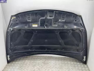  Капот Kia Carnival 2 Арт 54622029, вид 5