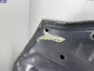  Капот Kia Carnival 2 Арт 54622029, вид 7