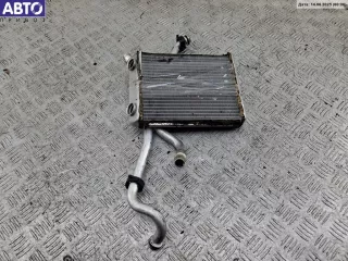 52485363 Радиатор отопителя (печки) Renault Laguna 2 Арт 54327937, вид 2