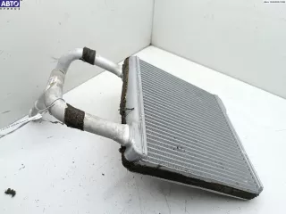 211 Радиатор отопителя (печки) Mercedes E W211 Арт 54914221, вид 2
